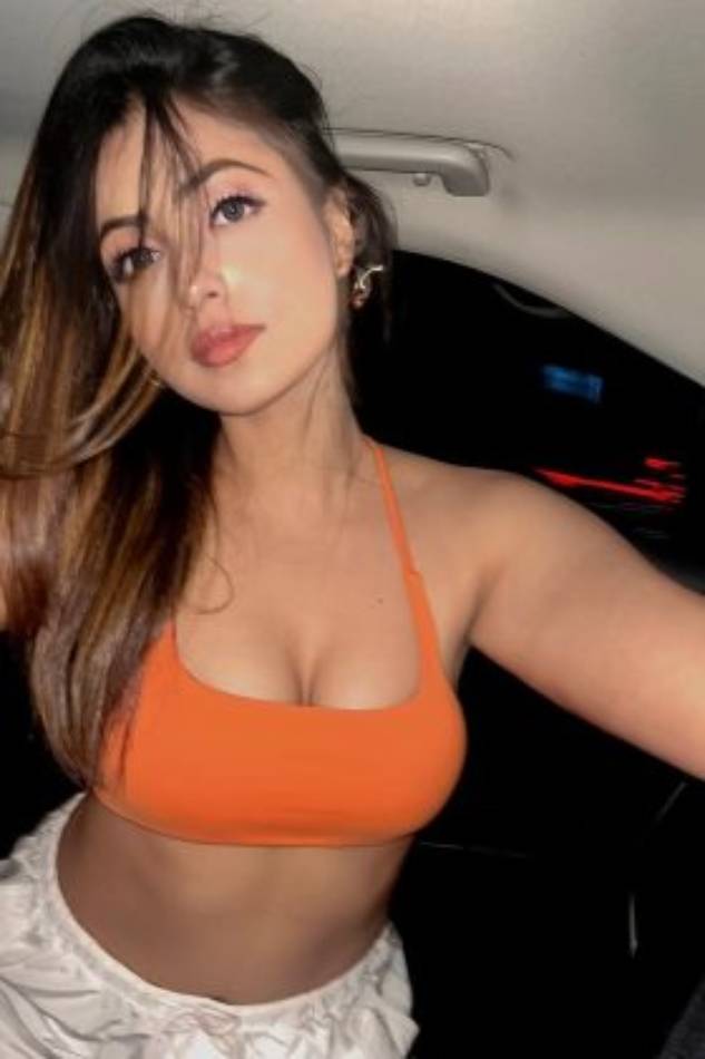 Aatika — profile photo, Patna