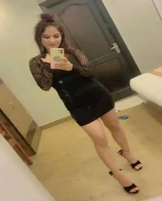 Aisha  profile photo, Patna