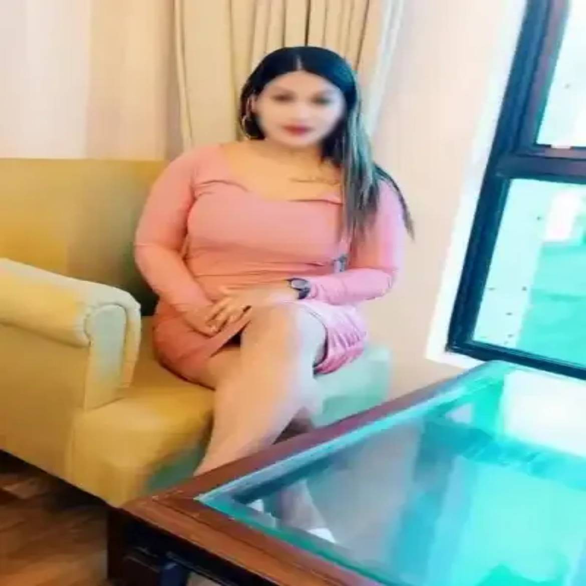High profile companions near five-star hotels in Patna