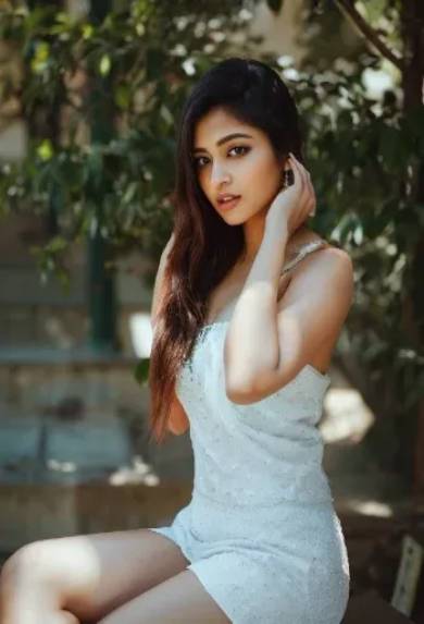 Zoya — profile photo, Patna